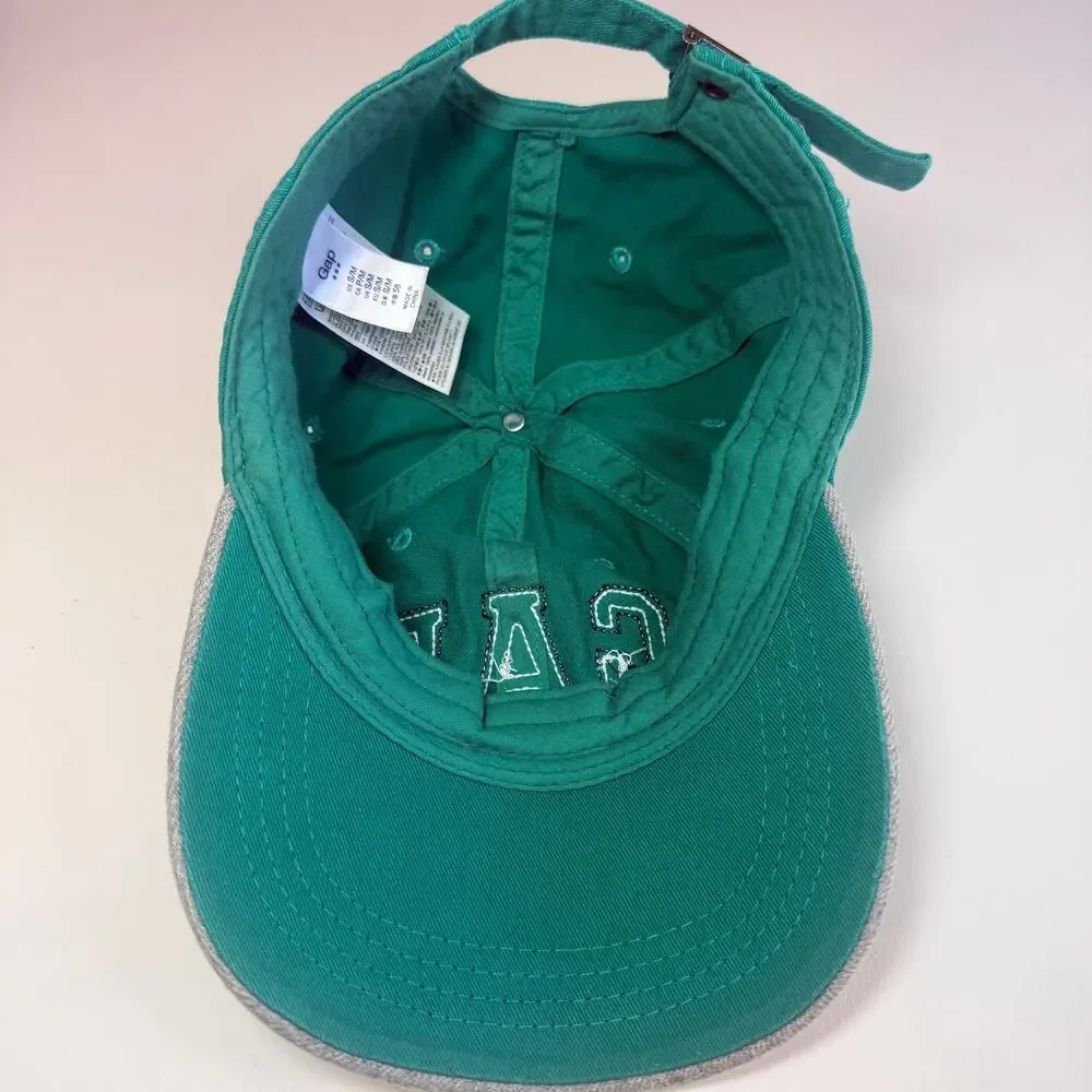 adidas cap bundle